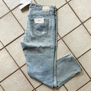 2000s AG Jeans